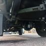 Defender 110 300TDI Image 2