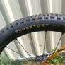 Nuke proof scout size large 29er Image 5