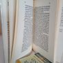 Nehru: Conversations on India and World Affairs by Tibor Mende (GT115) Image 4