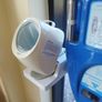 Retail ultrasonic weighing scales Image 5