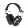Boss Waza Air Headphones Image 2