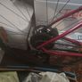 track bike Image 3