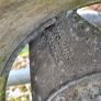 Alloy wheels x4 Image 9