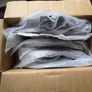 Model 3 Wheel covers 18 inch Image 2