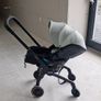 Doona X + Isofix Image 5