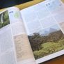 The Encyclopedia of World Geography Image 5