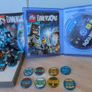 Lego Dimensions complete set with extra levels and story Image 3