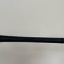 Driver shaft Image 2