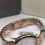 Emporio Armani ladies watch Image 5