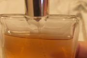 Lancome Idole Aura Perfume