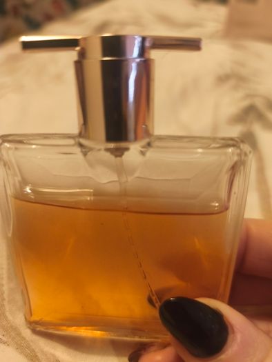Lancome Idole Aura Perfume