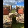 Sofa Suite Image 8
