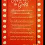 Loose Women - Here Come The Girls (Hardback) Image 2