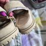 sandles Image 3