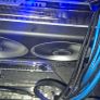 1440p  gaming pc Image 4