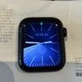 Apple Watch SE 40 mm (2 Gen) Image 3