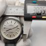 Vintage Efrico Automatic  PUW 1561  25 Jewels  Serviced  Excellent Condition Image 2