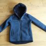 Boys hoodies x 3 age 7 - 8 Image 2