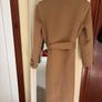 Reiss Women's Coat Image 3