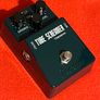 Ibanez TS808 HW Tube Screamer Hand Wired Image 2