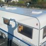 caravan Image 5