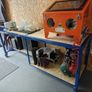 Work Benches Image 9