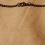 Black, Gold and Silver Cross's Image 4