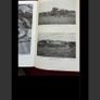 Antiquities of Irish Countryside Image 9