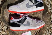 Get Rare Nike Dunk SB