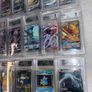pokemon cards GRADED SLABS Image 7