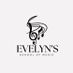 evelyn_senchea