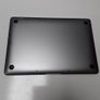 Apple MacBook Air 13.3-inch M1 (2020) | Space Grey Image 5