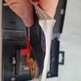 Jurassic Park Sega Mega Drive Arcade Retro Games Original Image 9