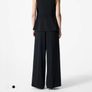 French connection jumpsuit Image 4