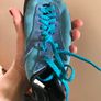 Climbing shoes Red Chili Spirit size 5/38 Image 4