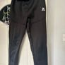 Monterrain tracksuits Image 8