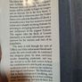 The Handmaid's Tale first edition, hardback with dust jacket Image 3