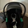 Ocarro 2 pushchair bundle Image 7