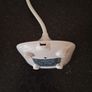 LED rechargeable lamp Image 4