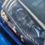 Skoda octavia vrs breaking Image 5