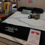 Double Mattress Image 5