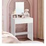 Vanity table Image 3