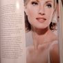 Makeup makeovers: weddings Image 3