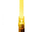 Led Orange