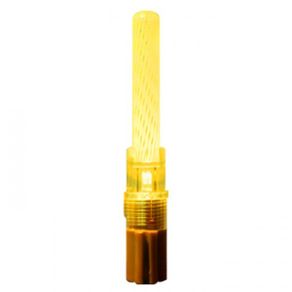 Led Orange