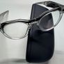 Oakley meta HSTN Image 5