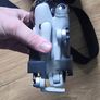 DJI Mini 4 Pro Fly More Combo (DJI RC 2)  Like New Image 9