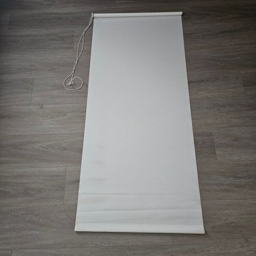 blinds (hillary's)