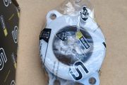 wheel bearing