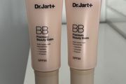 Dr jart bb cream new